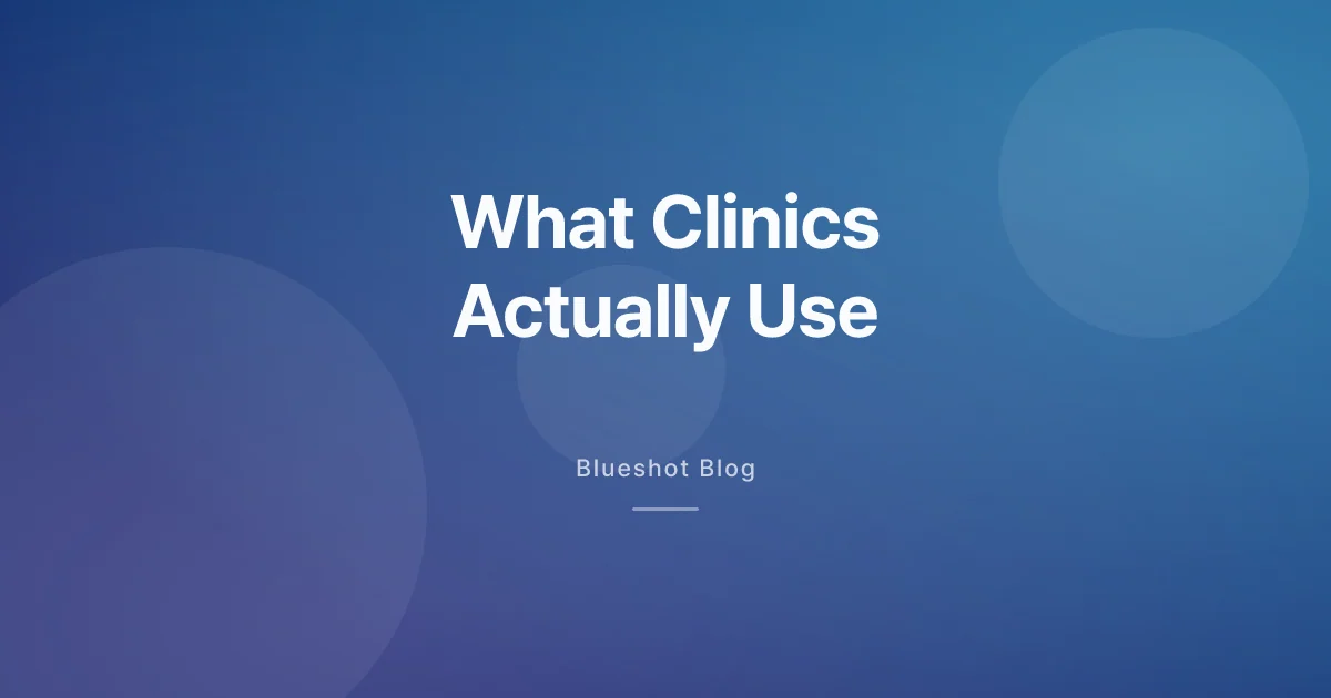 Weight loss drugs 2026: which ones are actually approved in the U.S.?