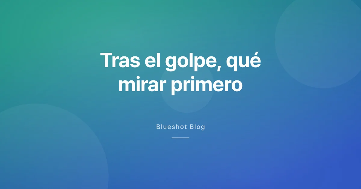 Tras el golpe a los GLP-1 compuestos en EE. UU., qué hacer en Europa sin salir del canal autorizado