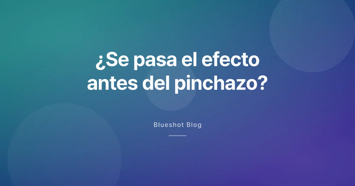 Wegovy y el hambre de final de semana: ¿se pasa el efecto?