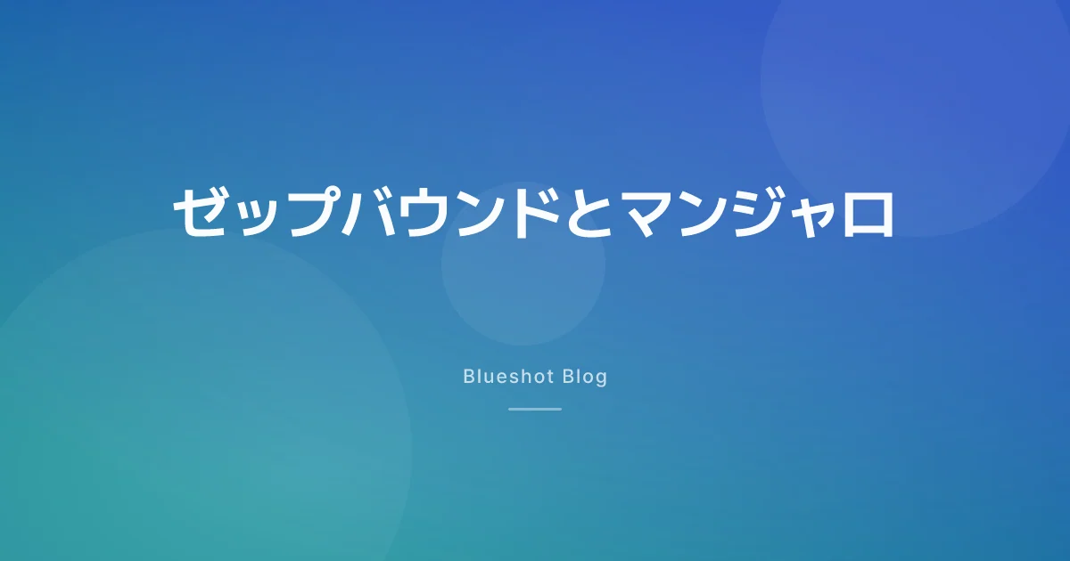 ゼップバウンドとマンジャロは同じ薬? 同じチルゼパチドでも米国ラベルは別です